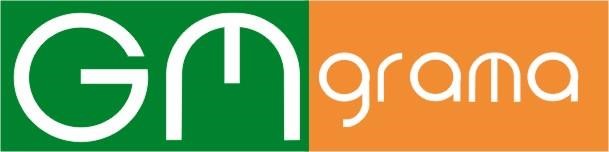 /images/temp/image3-/copy-of-logotip-grama-p.jpg