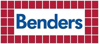 /images/temp/image3-/logo-benders---kopija.jpg